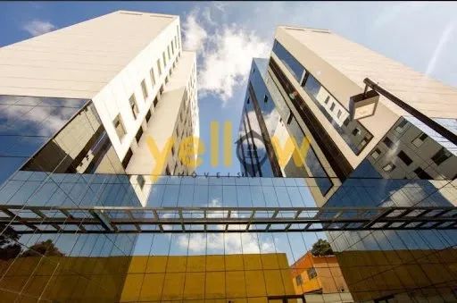 Sala em Arujá Center Ville - Arujá, SP