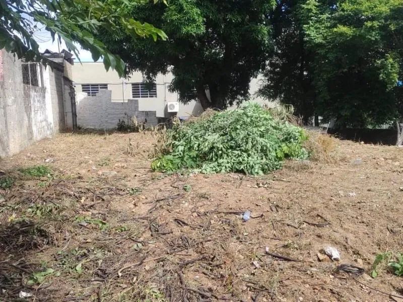 Residencial - Bela Vista - Foto 4