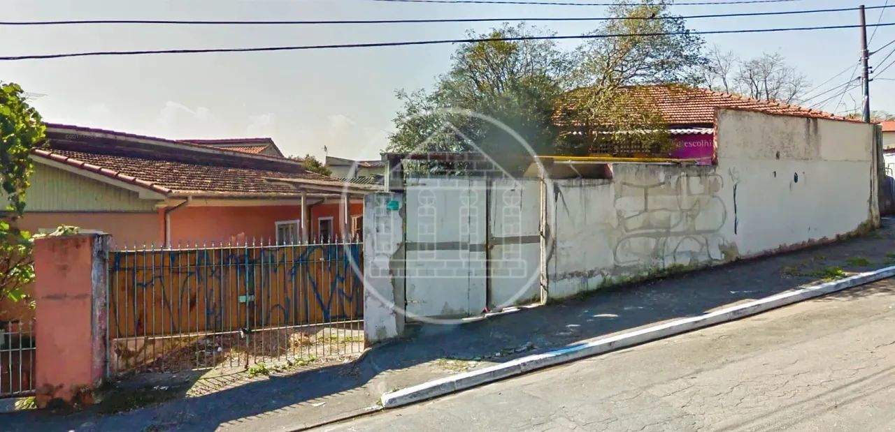 Terreno à venda no Rio Bonito - Foto 5