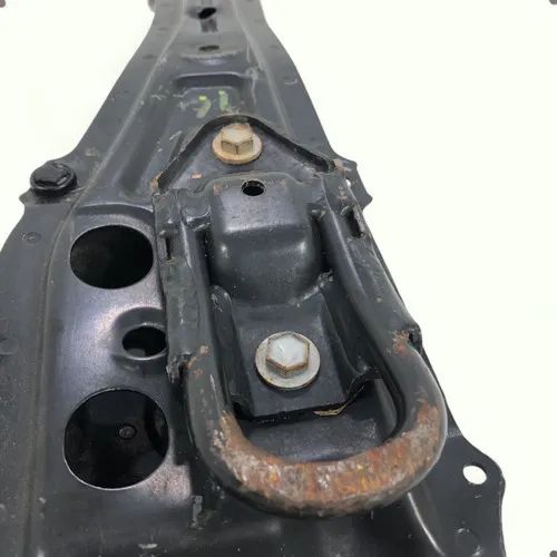 Travessa Inferior Toyota Corolla 2009 A 2012 C14393 - Foto 4