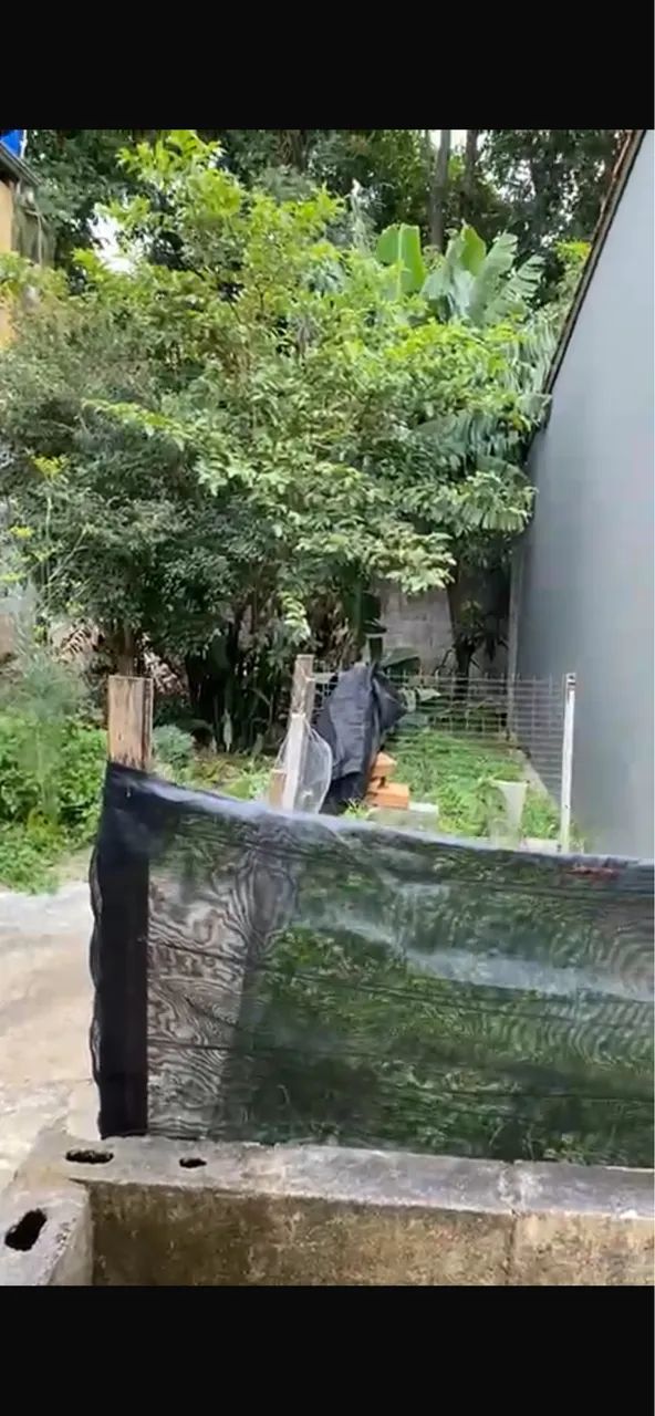 Casa a venda Extrema Minas Gerais  - Foto 3