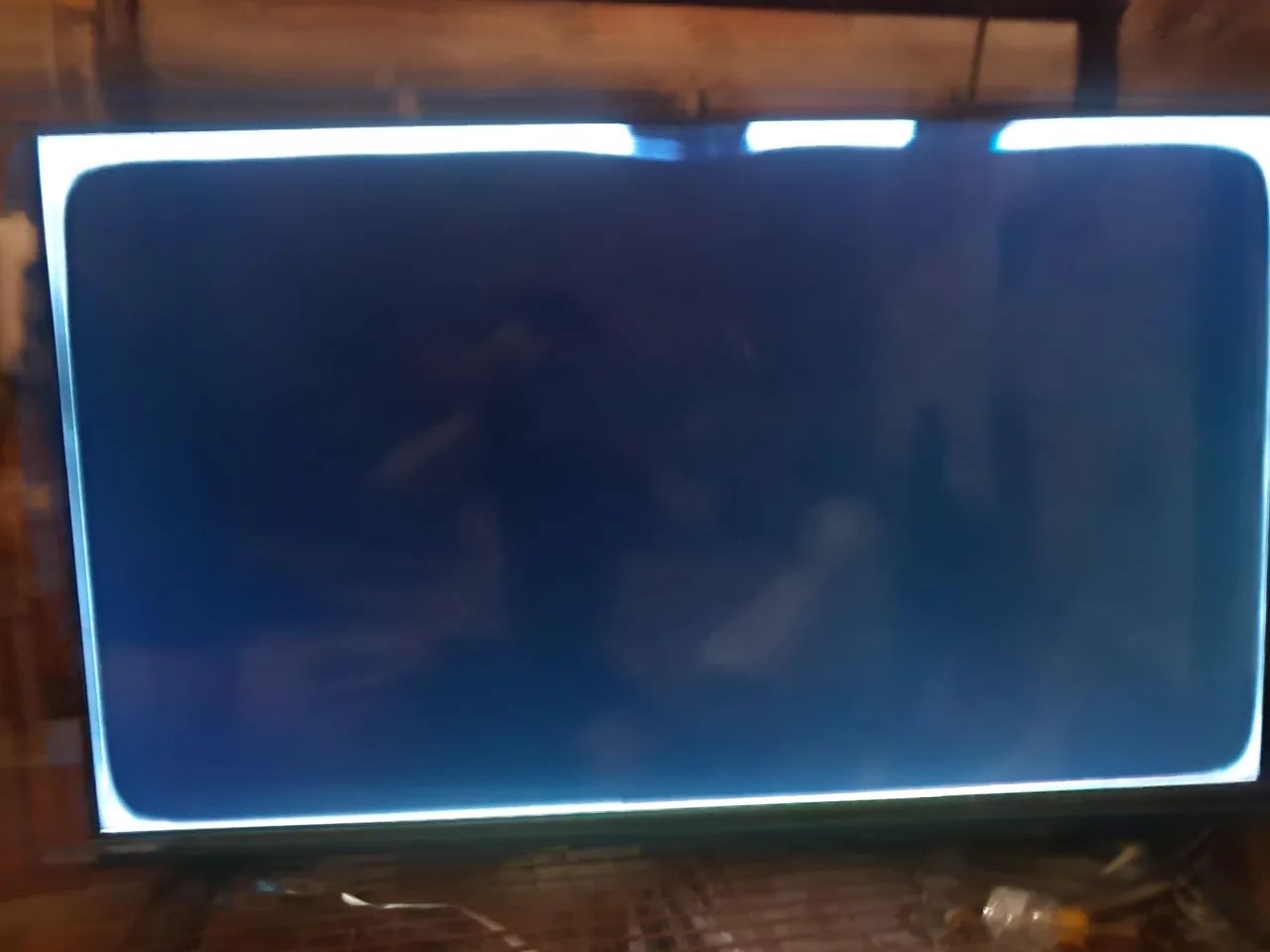 TV Toshiba  - Foto 2