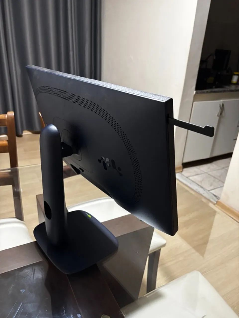 Monitor gamer Alienware 25 de 320 Hz AW2525HM - Foto 2