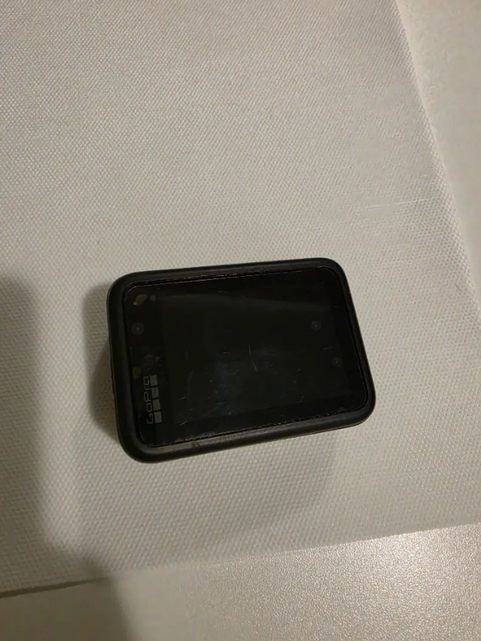 GoPro Hero Black 10 - Foto 2