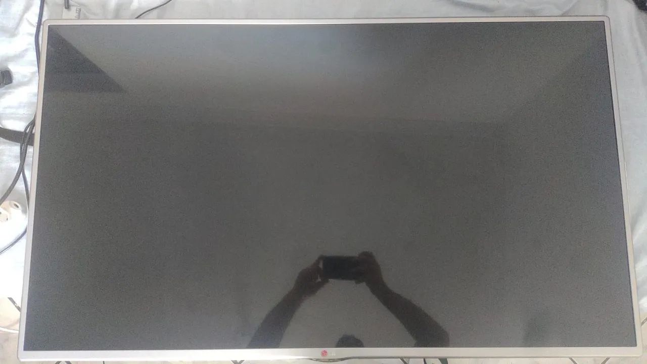 Tv 47 led  - Foto 3