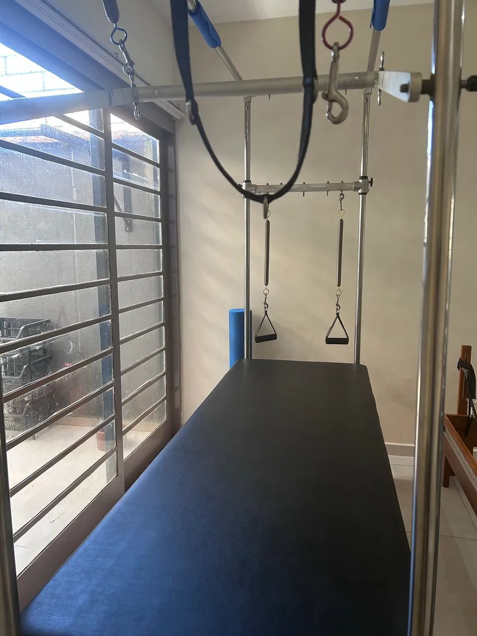 Cadillac Physio Pilates  - Foto 2