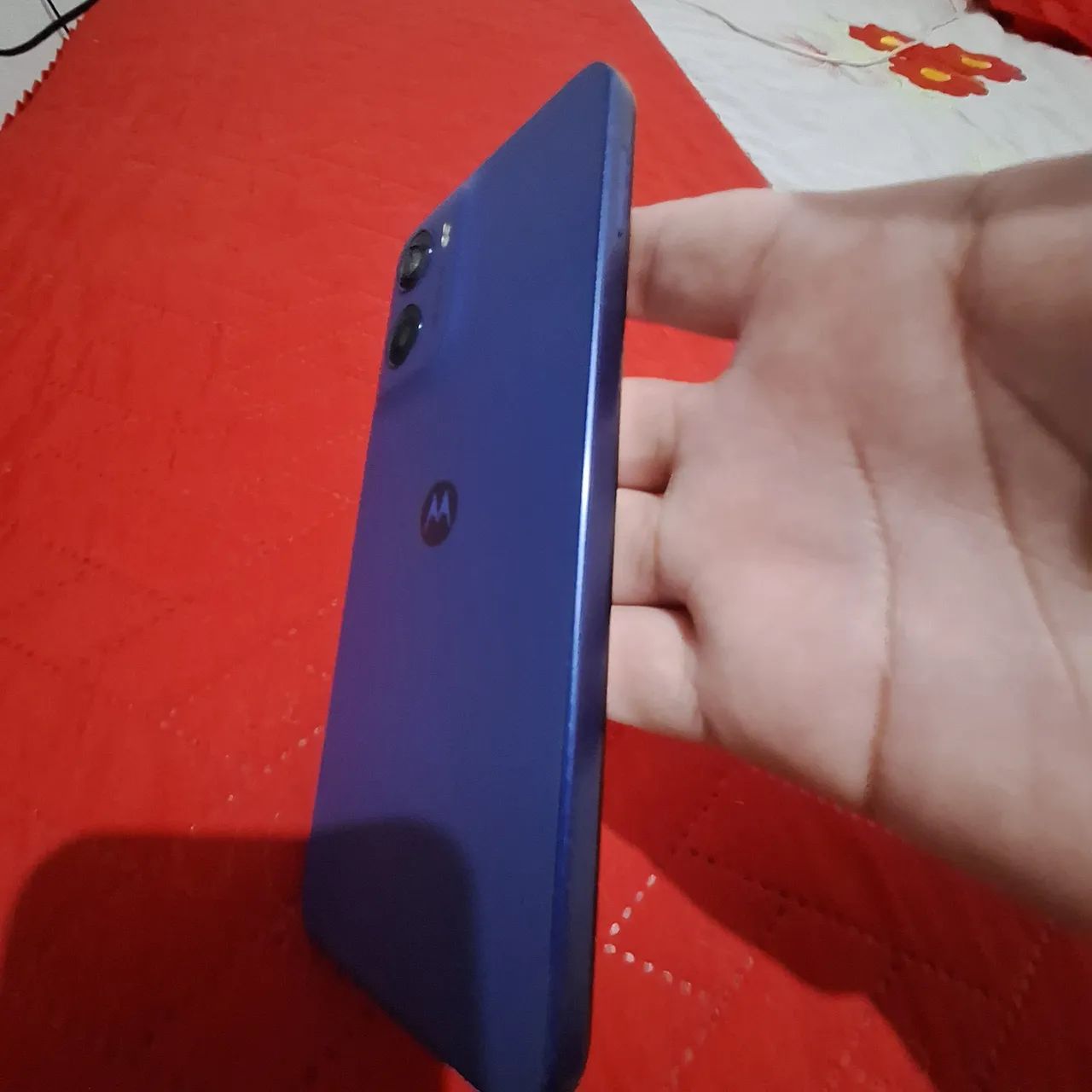 Motorola G05 128GB  - Foto 2