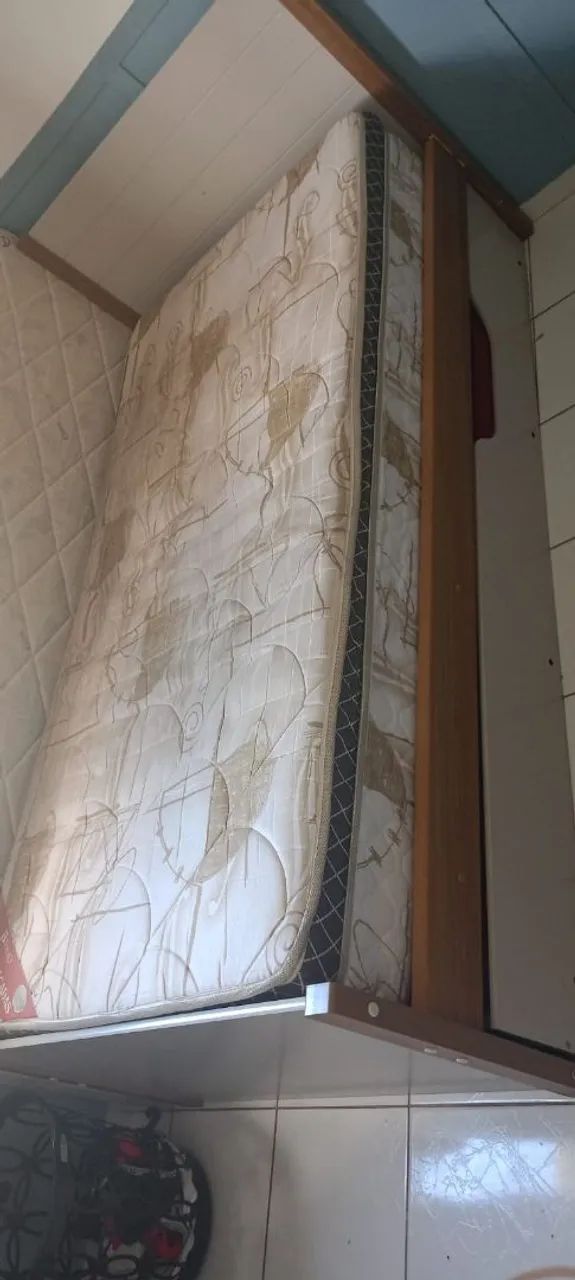 Bicama Para levar hoje - Foto 2