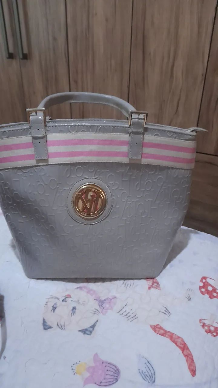 Bolsas - Foto 2