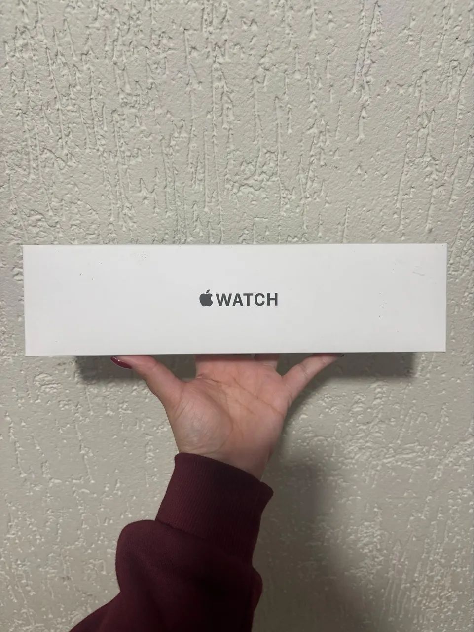 Apple Watch SE GPS 40mm  - Foto 2