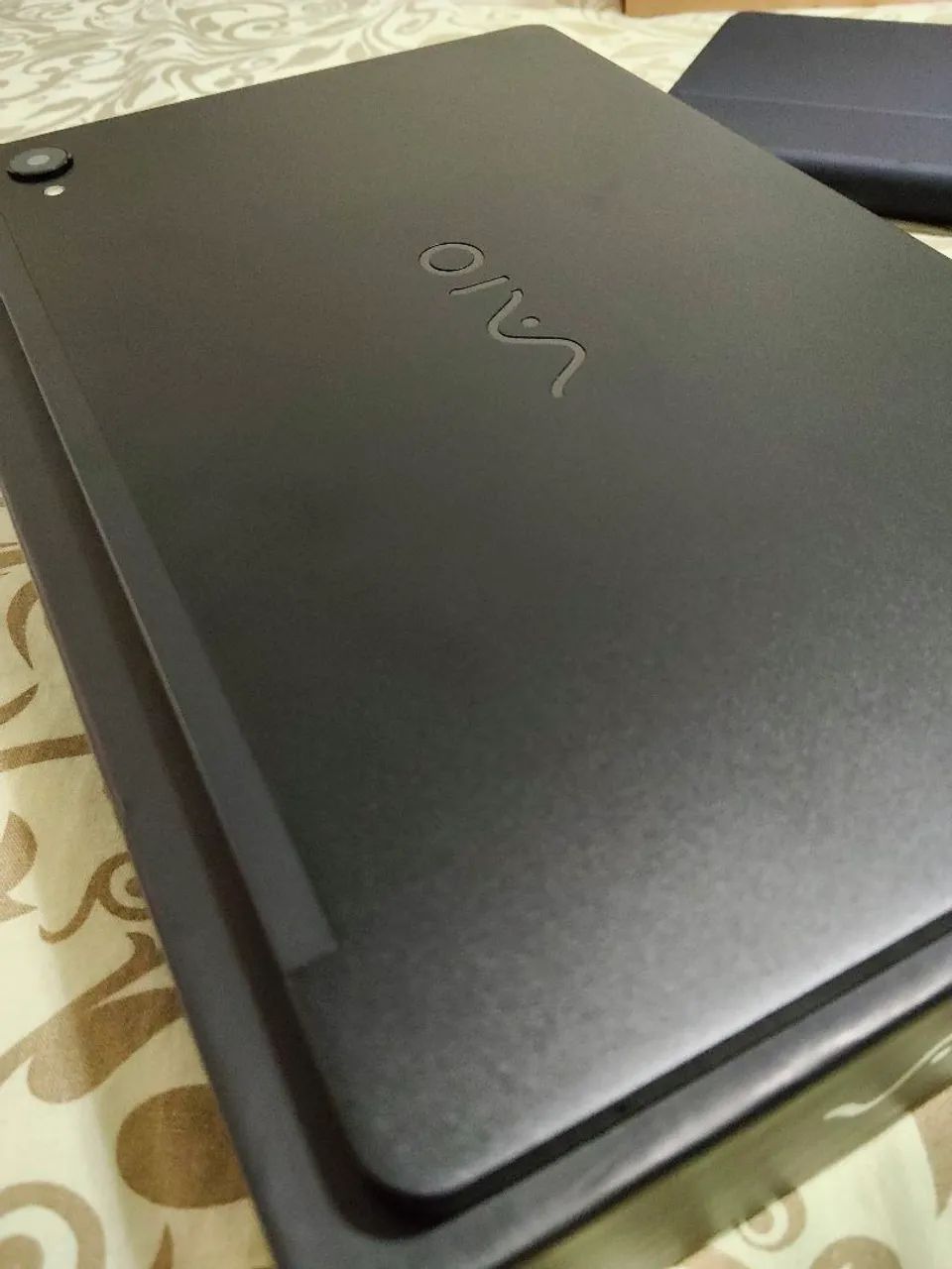 Tablet VAIO TL10 8Gb/128gb - Foto 2