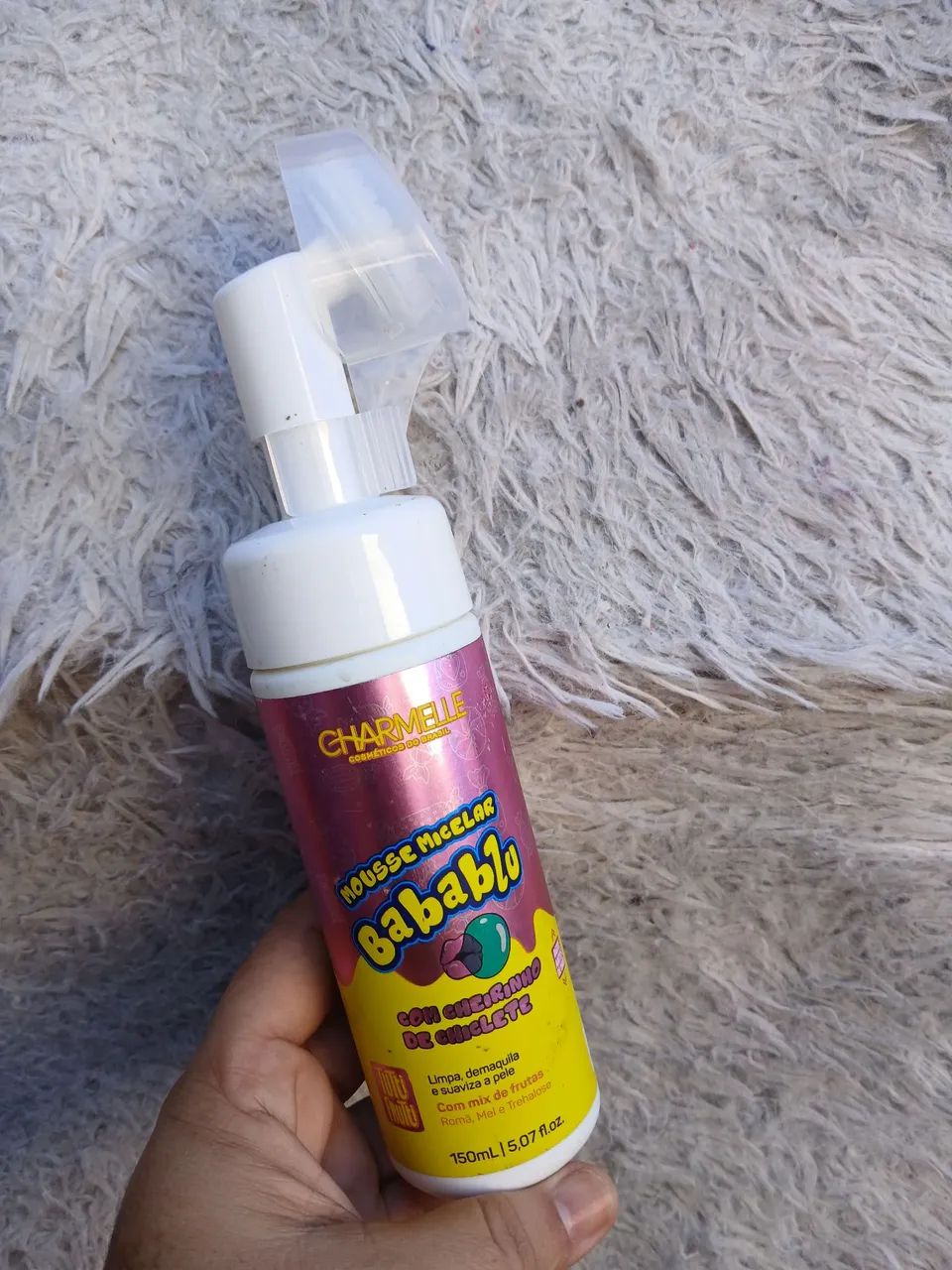 Caixa de produtos pela metade do preço  - Foto 3