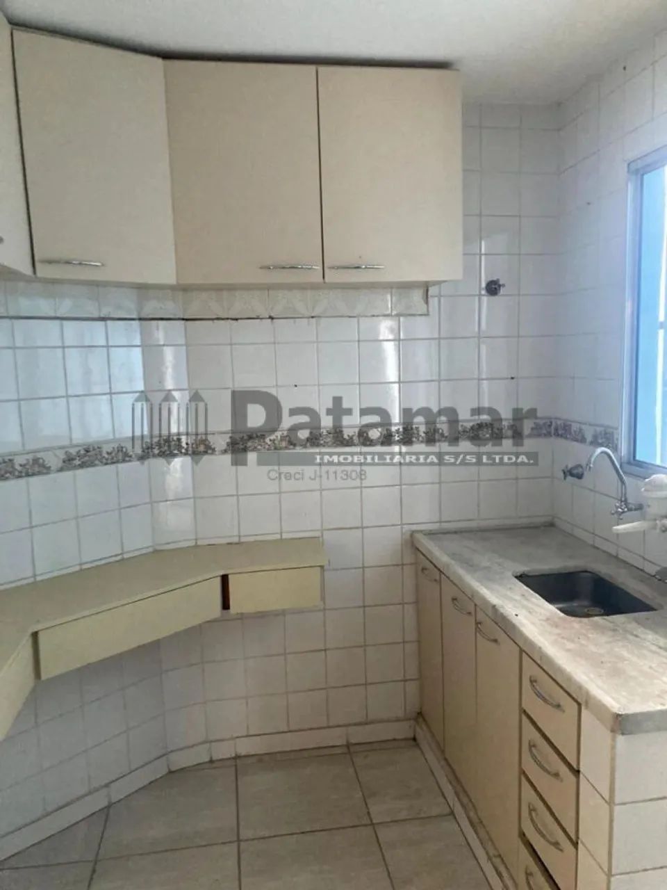 Casa terrea em Condominio no Jardim Esmeralda com 2 quartos - Foto 4