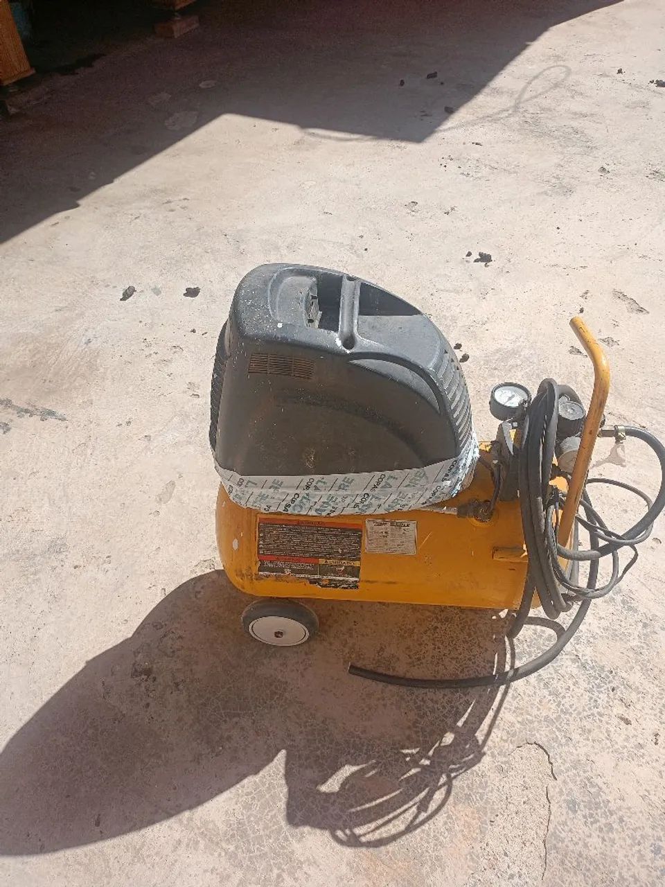 Vende se  - Foto 3