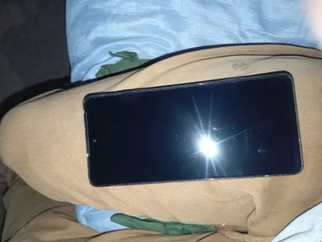 Motorola G24 128G - Foto 2
