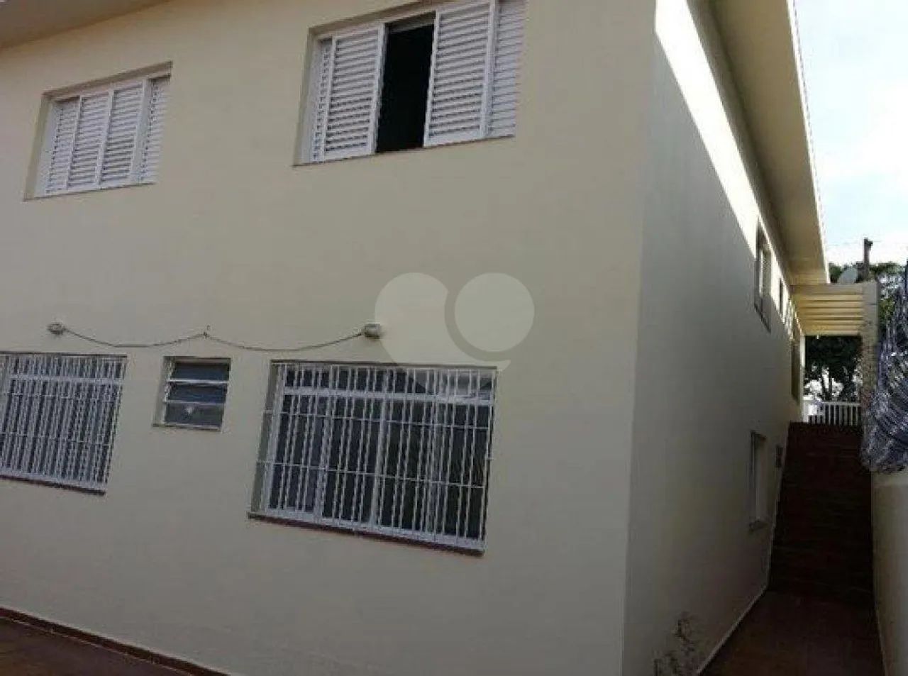 Casa térrea com 3 quartos à venda em Vila nova cachoeirinha - SP - Foto 3