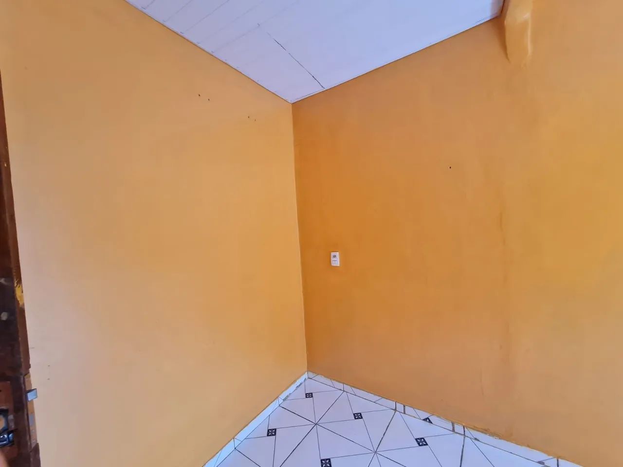 Aluga-se uma casa - Foto 4