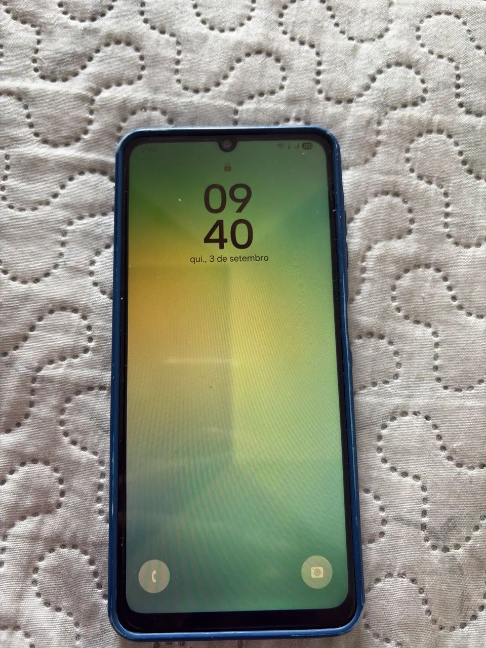 A06 - Foto 2