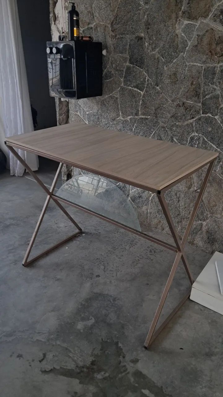 Loja completa - Foto 4