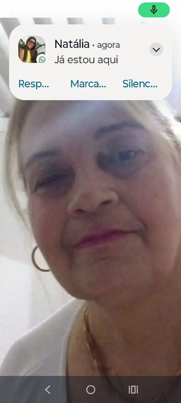 Serviço  doméstico 