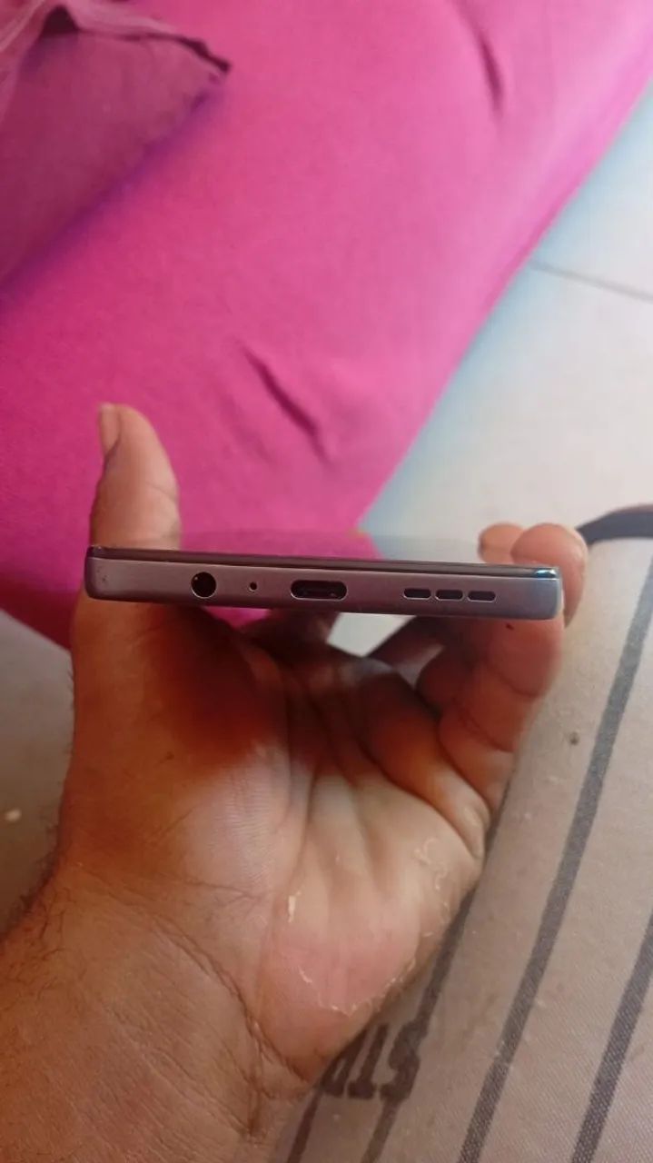 Celular g47 lançamento novo  - Foto 2