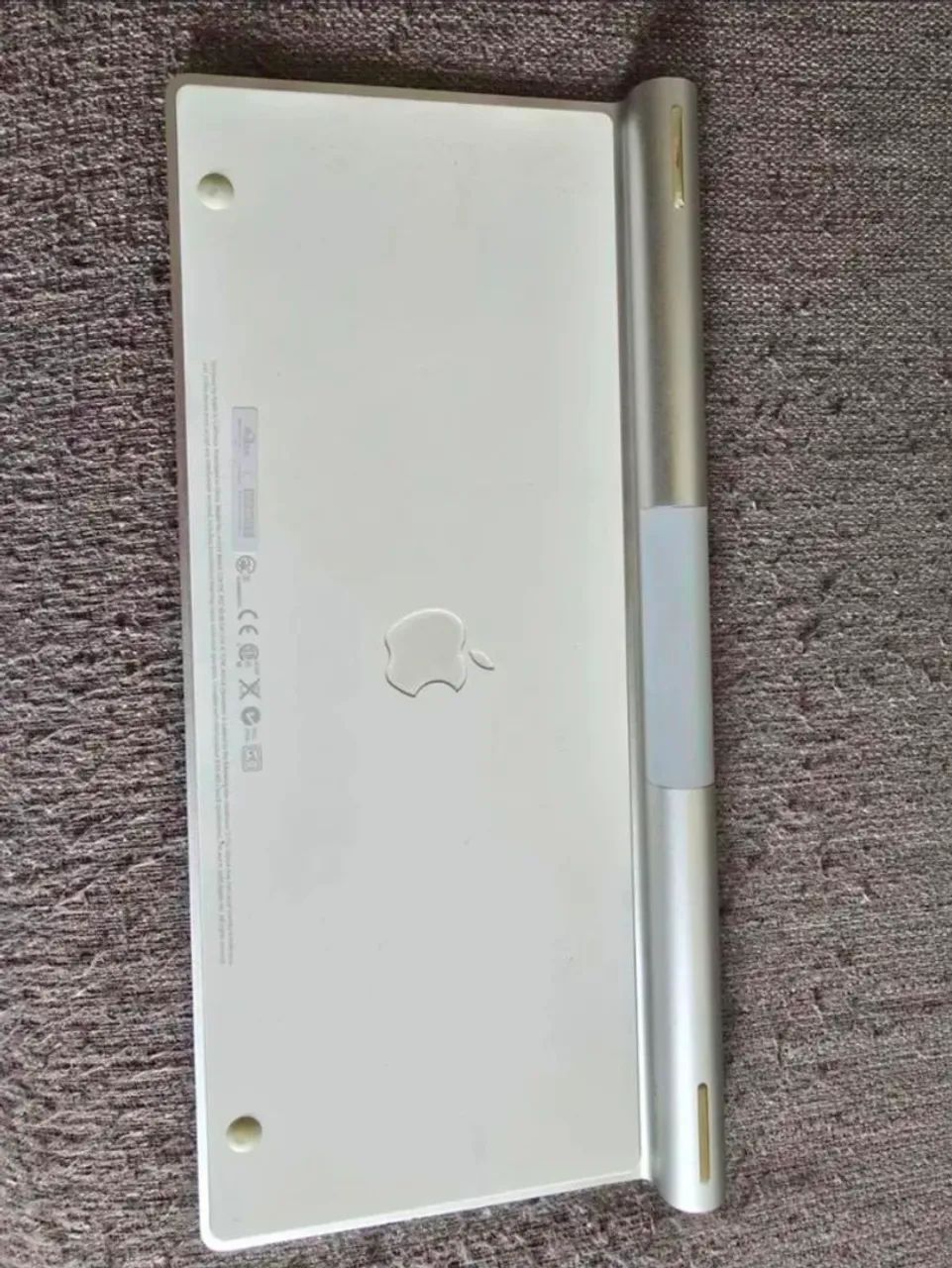 iMac Apple 21.5'' Late 2009 - Foto 4