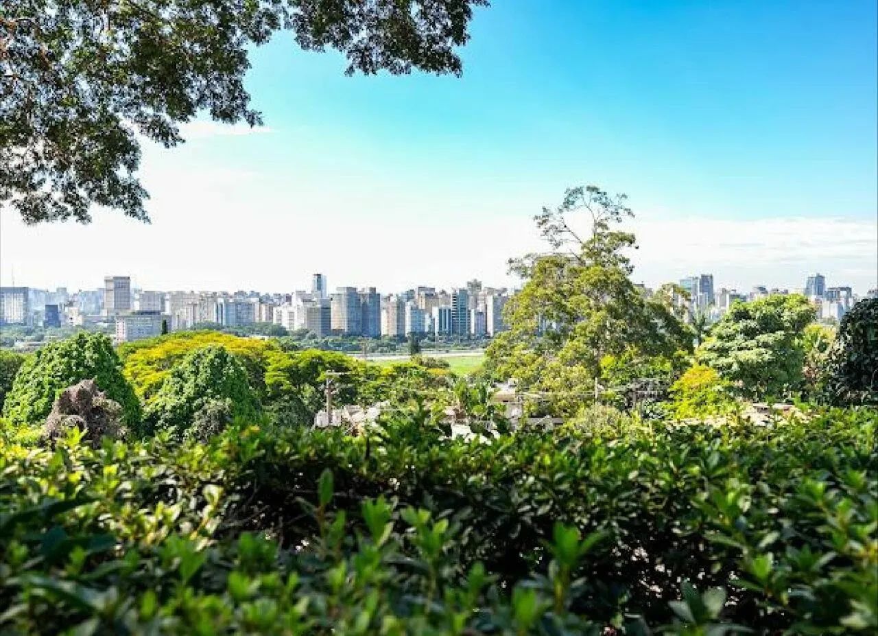 Casa de Vila em São Paulo - Foto 5