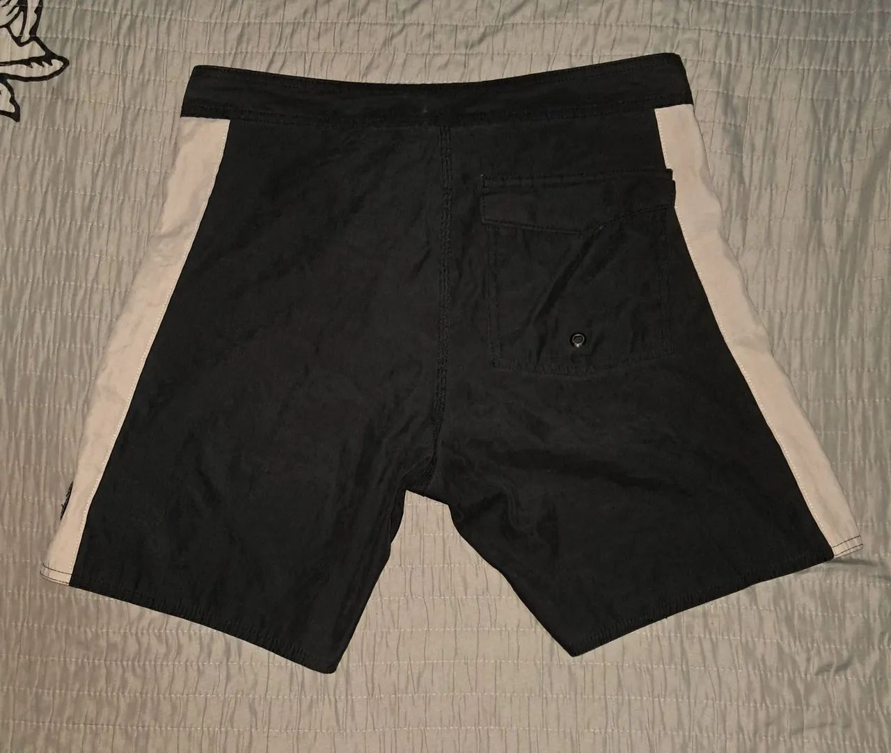 Board Short da Redley - Foto 4