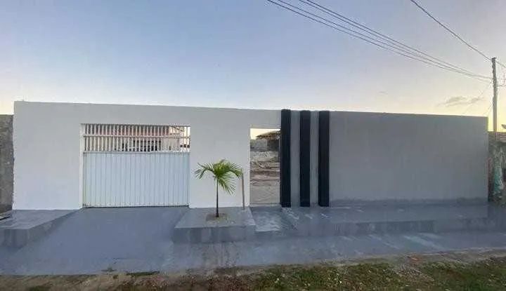 TERRENO EM RUA PÚBLICA -MOSQUEIRO [58233] - Foto 3