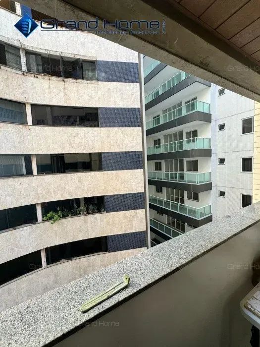 Apartamento 2 quartos em Praia da Costa - Foto 3