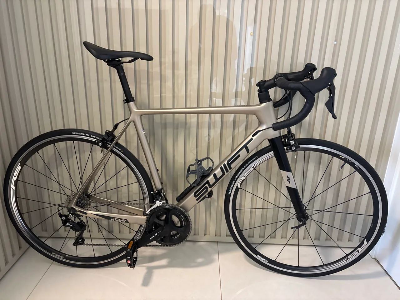 SPEED SWIFT - 100% ORIGINAL |