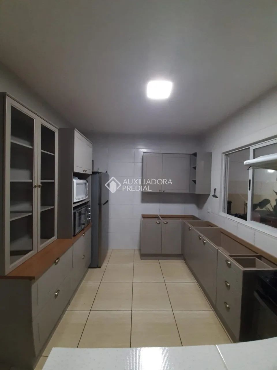 Casa à venda no Campeche, Florianópolis - Foto 4