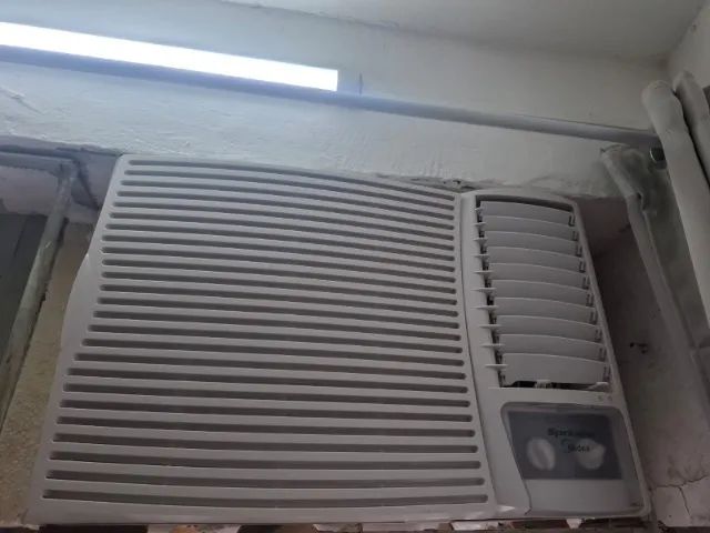Ar condicionado  - Foto 2