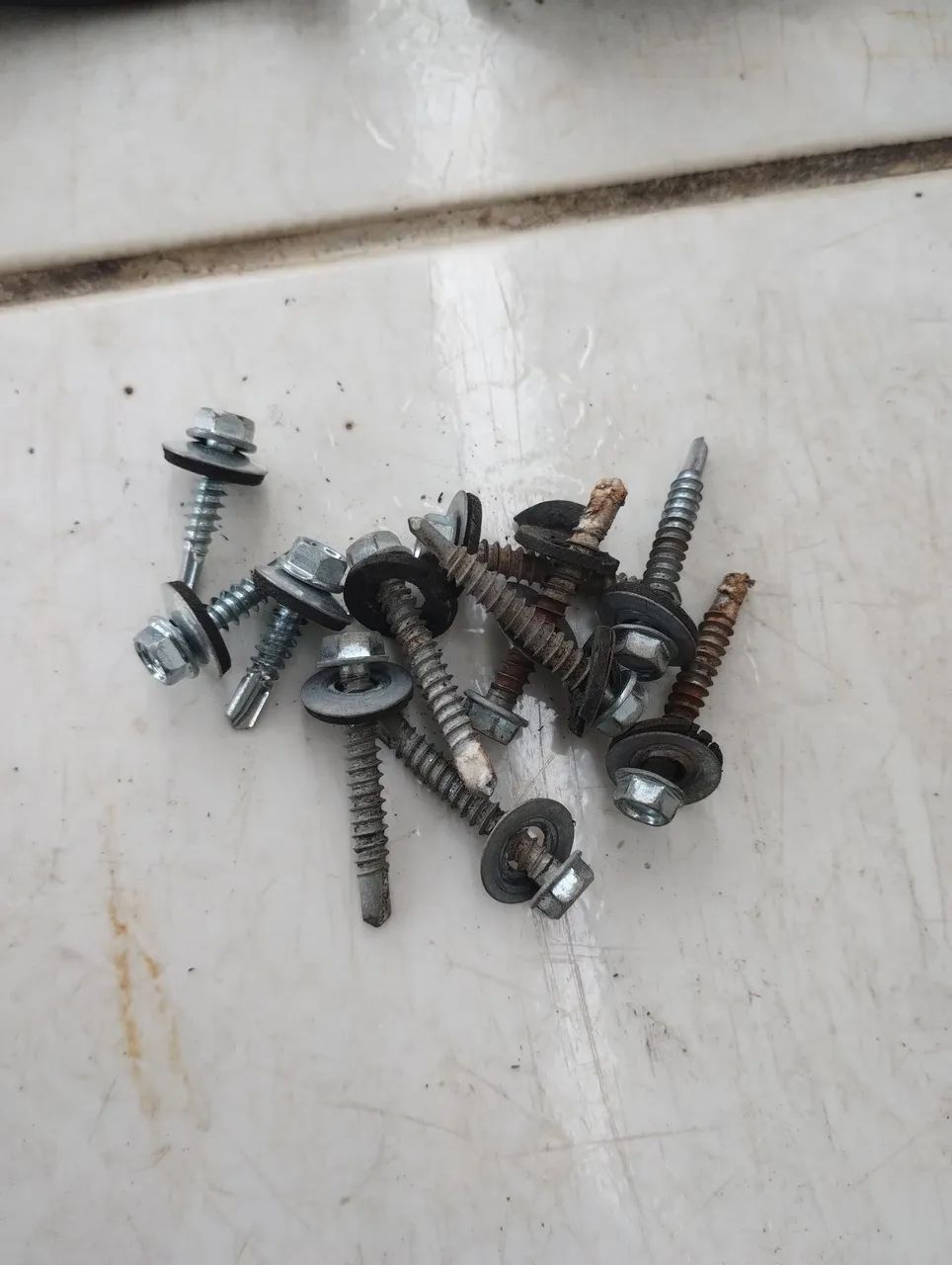 Rack Jack 3 Hatch  - Foto 5