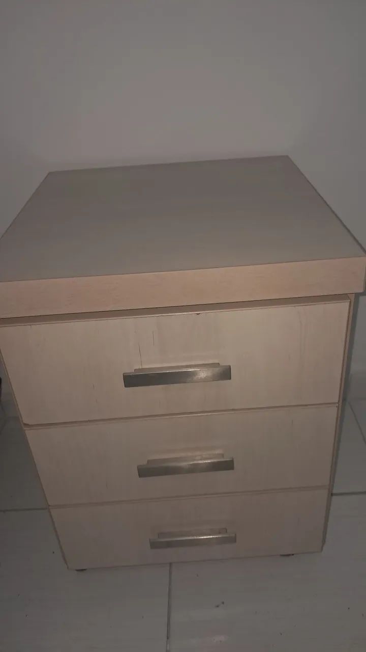 Cômoda  - Foto 3