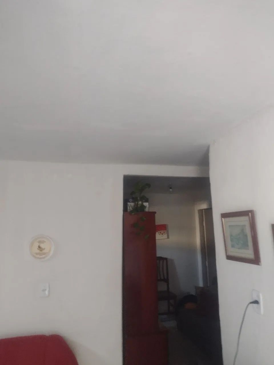 Casa a venda  - Foto 4