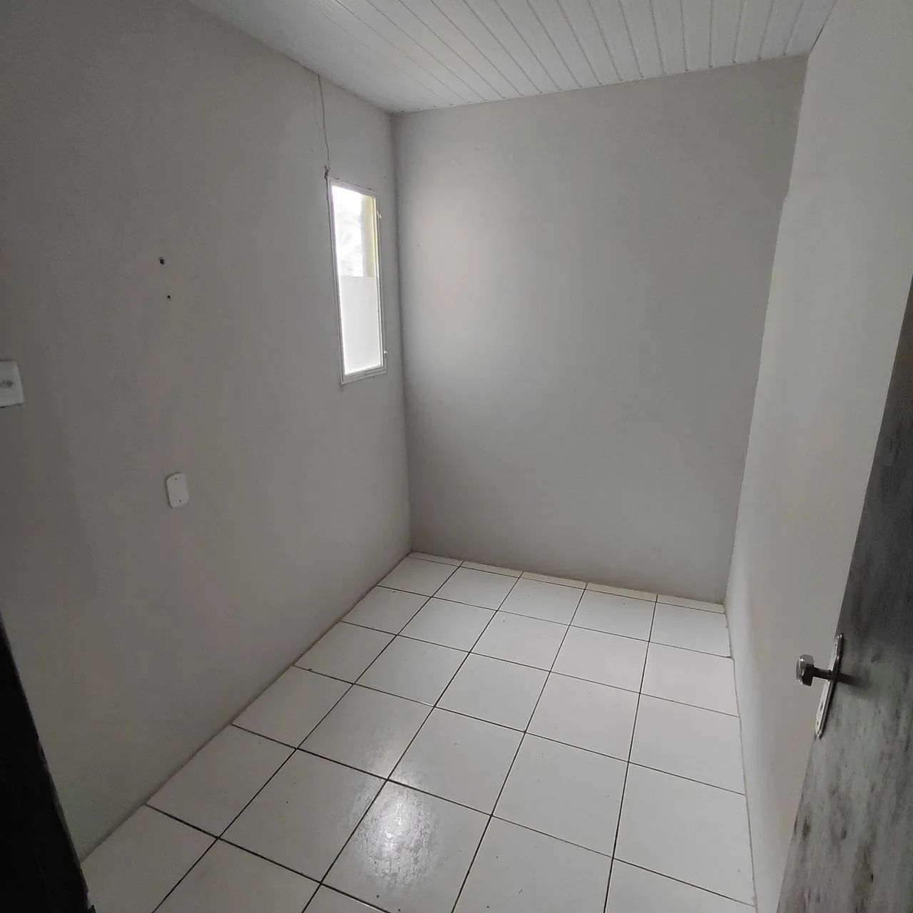 ALUGO SALA COMERCIAL EM CAJAZEIRAS  - Foto 5