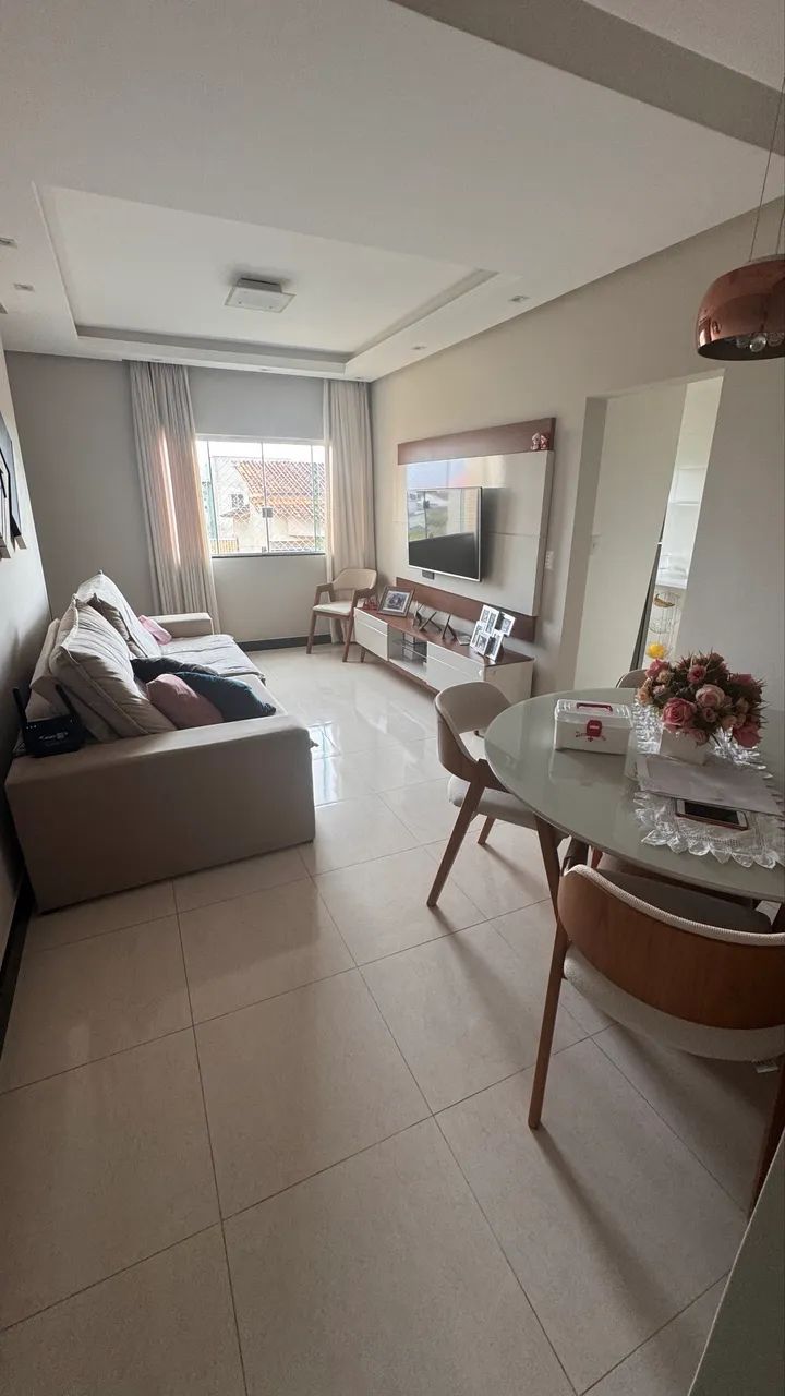 Apartamento alto padrão  - Foto 11