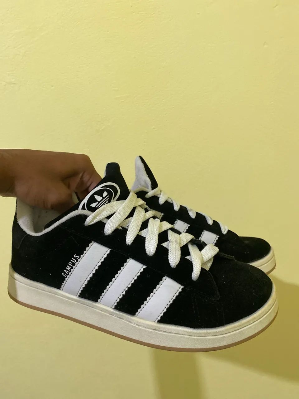 Sapato