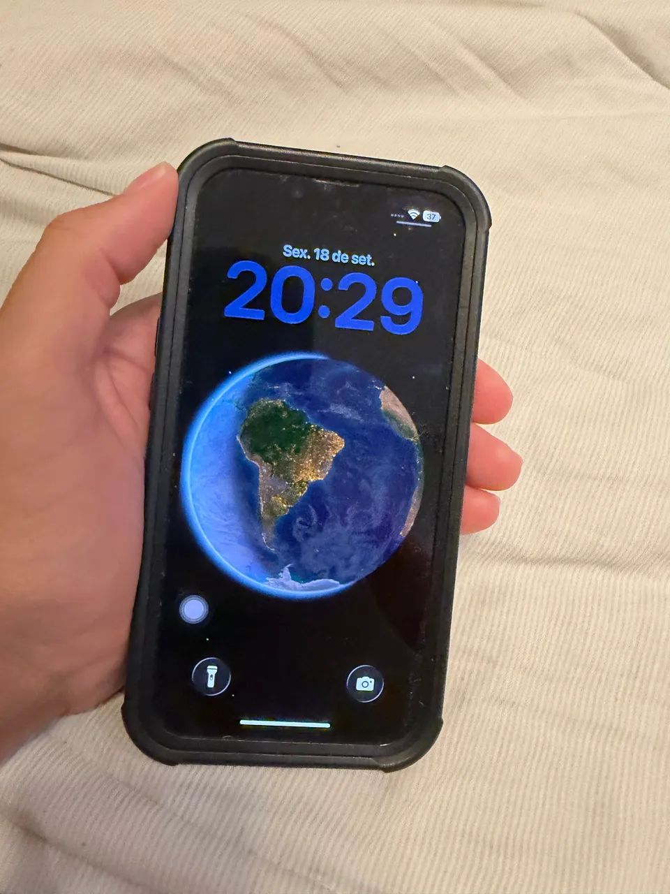 iPhone 14 128gb