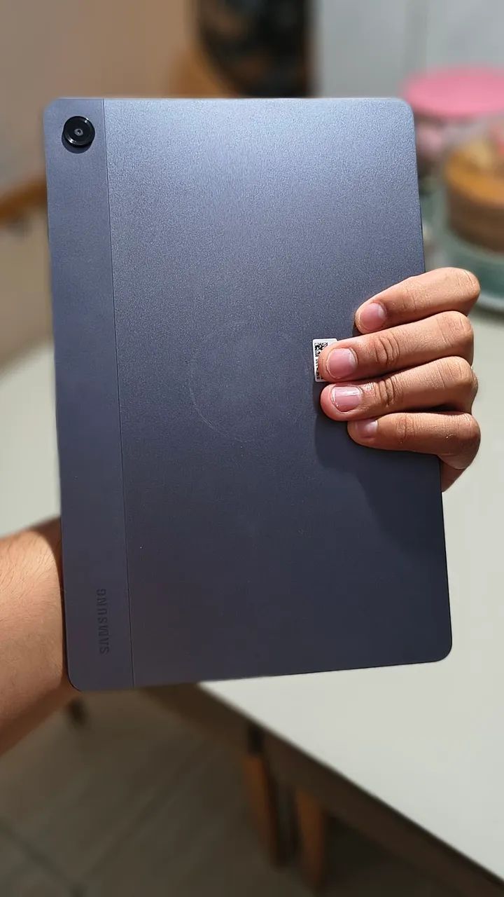 Samsung Tab a11 Plus  - Foto 3