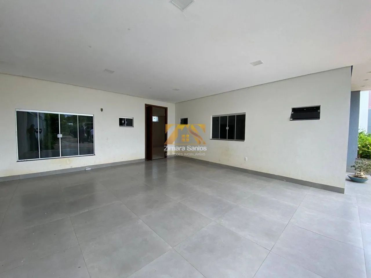Casa com 4 Quartos à Venda, Plano Diretor Sul - Palmas - Foto 3