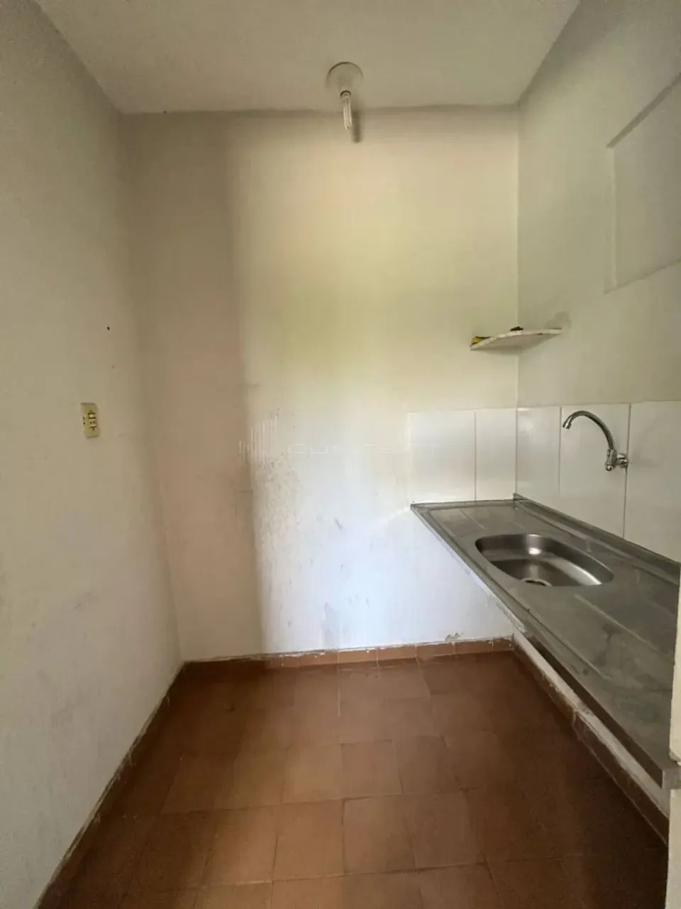 Apartamento no Bairro Morada Nova - Foto 5