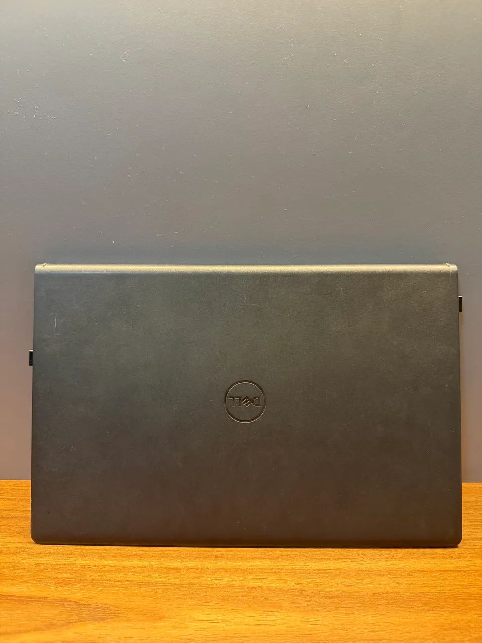 Dell Inspiron 15 - Foto 3