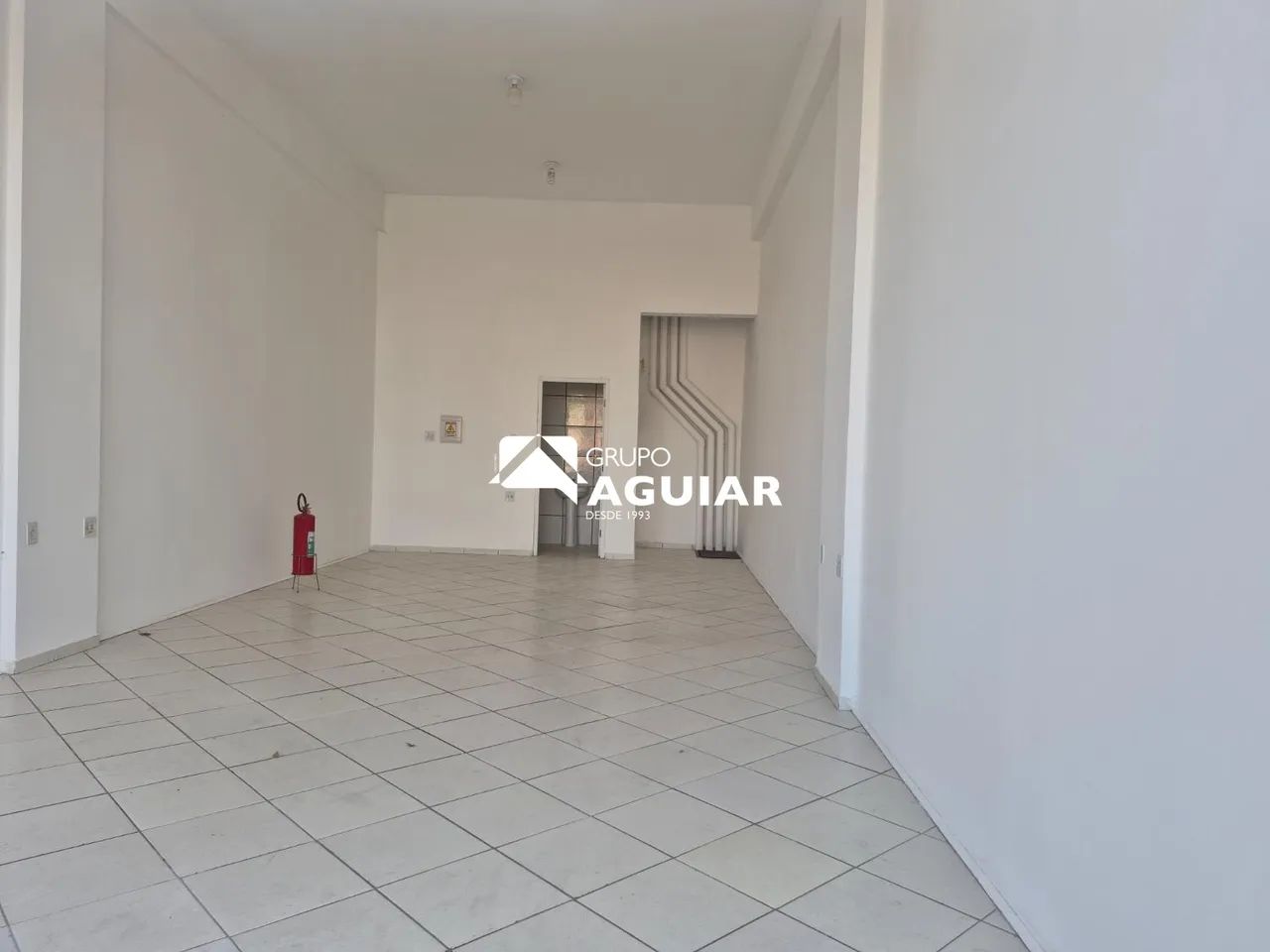 salão - Centro - Valinhos - Foto 2