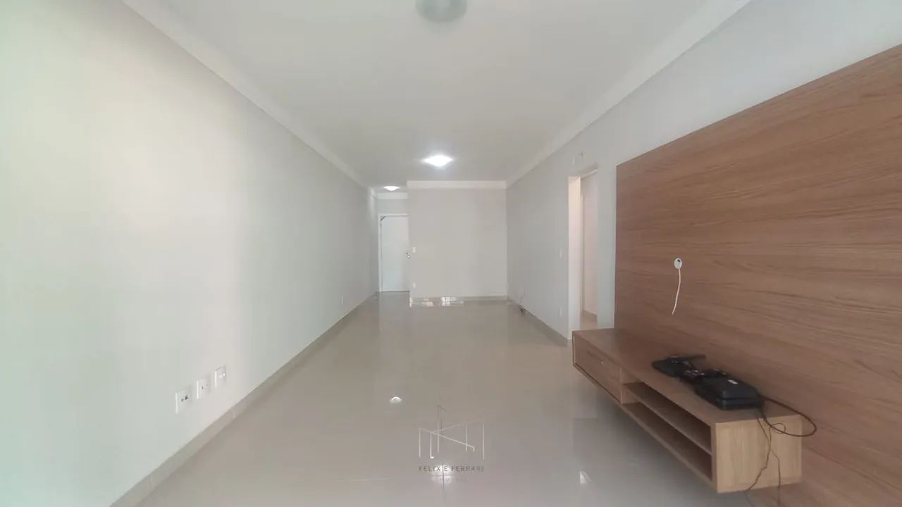 Apartamento 03 quartos Vila nova Cabo frio - Foto 5