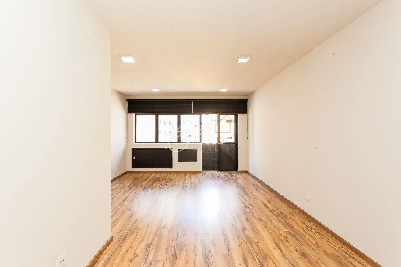 Aluguel - Sala Comercial com Vaga de Garagem - Centro - BELLOS IMÓVEIS - Foto 3