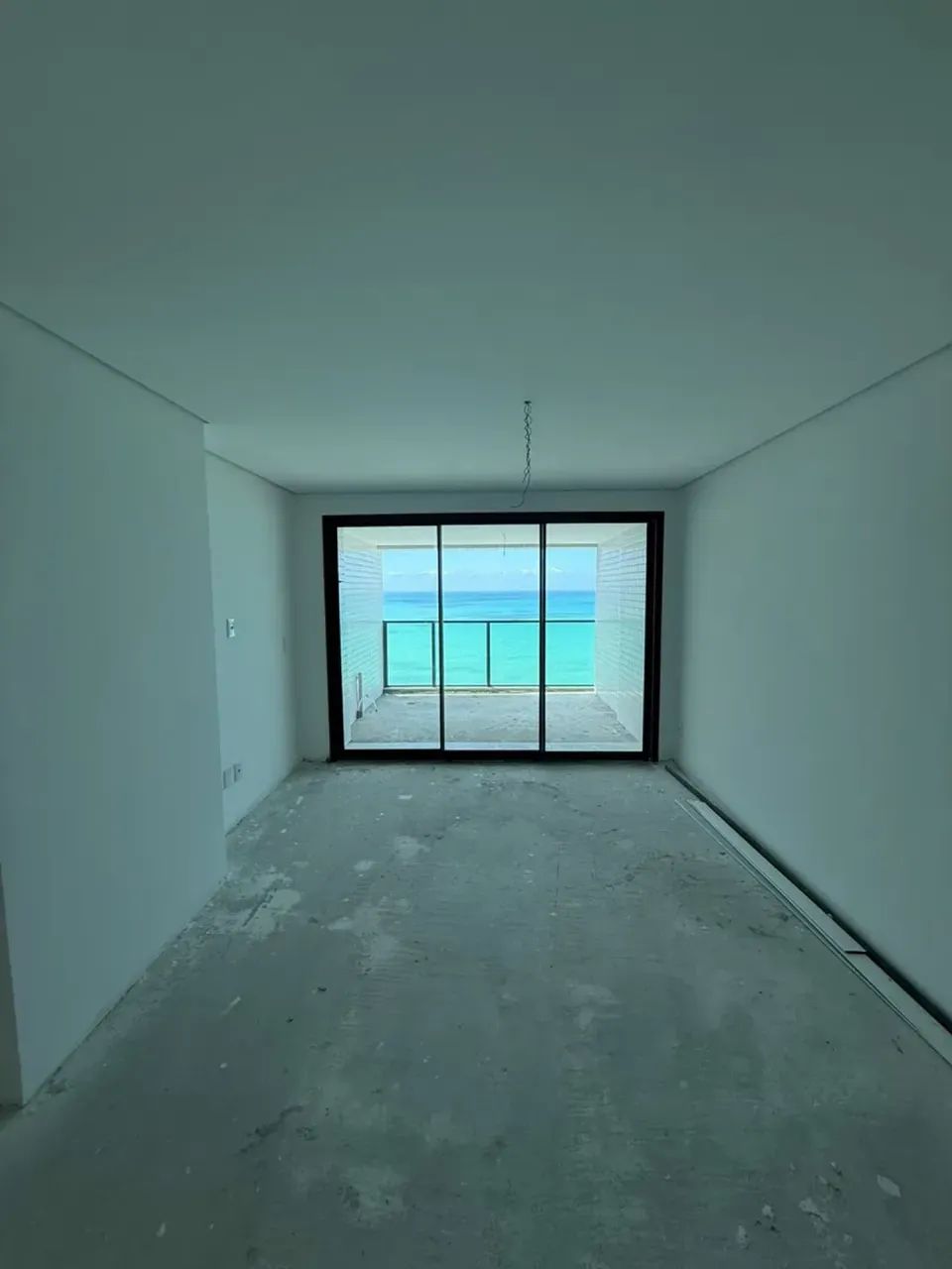 Beira-mar de Maceió - Foto 4