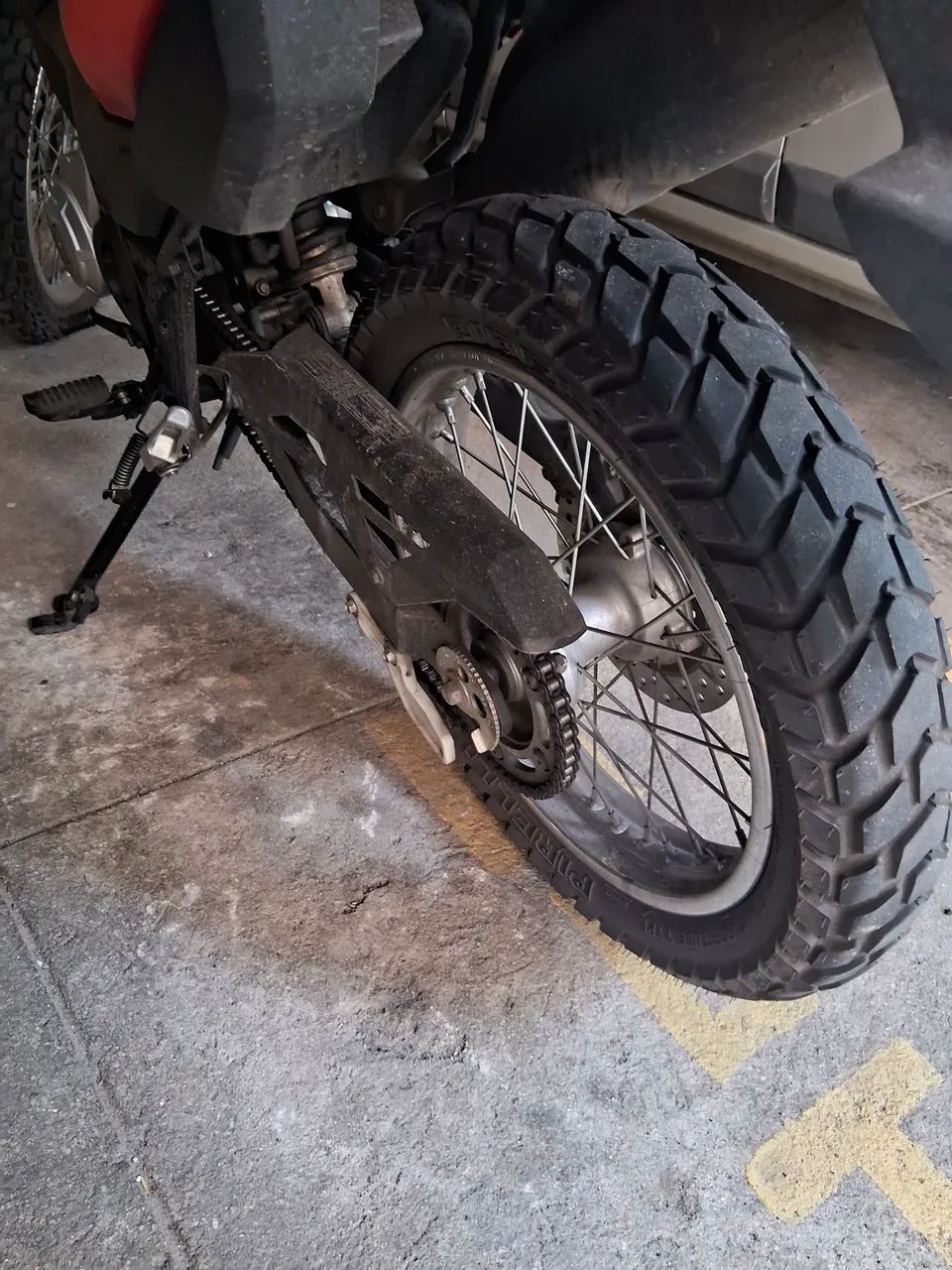 Vendo  - Foto 3
