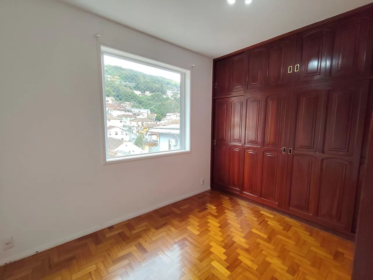 Alugo casa no Quissamã com 3 quartos garagem  - Foto 5
